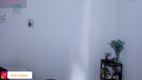 Sofia online show from March 6, 6:25 pm