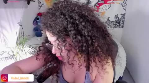 Sofia online show from January 13, 10:47 pm