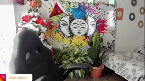 Sofia online show from December 22, 1:55 pm