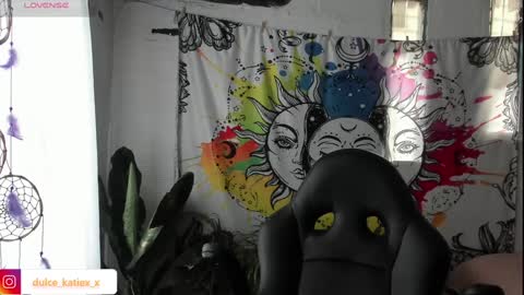 Sofia online show from January 21, 7:28 pm