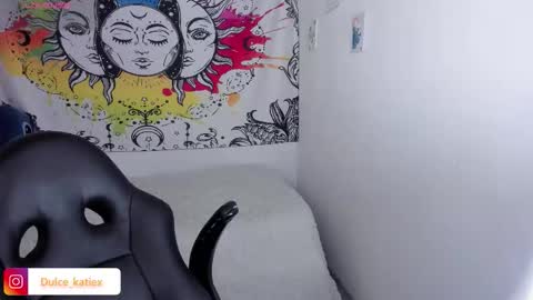 Sofia online show from February 7, 7:29 pm