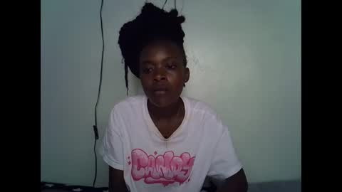 Snapshot of just_nuru chatting on September 22, 10:03 am just_nuru online show from September 22, 10:03 am