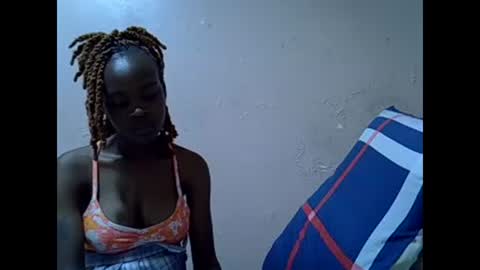 Snapshot of just_nuru chatting on February 24, 9:08 am just_nuru online show from February 24, 9:08 am