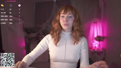 Alexa online show from October 20, 10:18 am