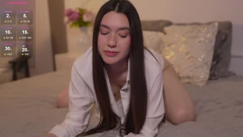 Katarina online show from January 21, 6:02 pm