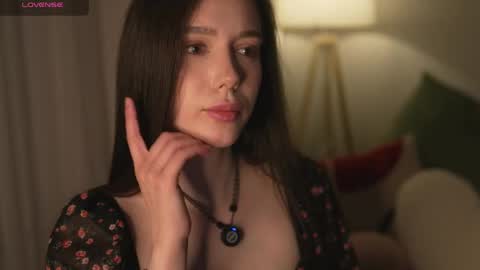 Katarina online show from May 3, 7:39 pm