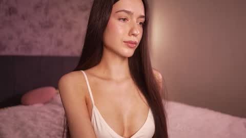 Katarina online show from October 13, 2:58 am