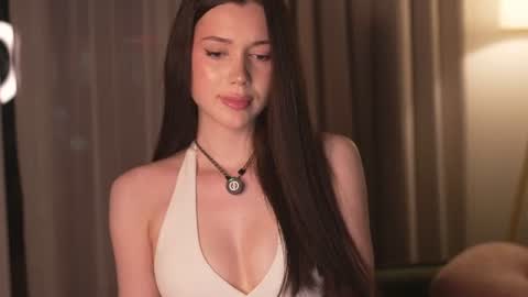 Katarina online show from June 13, 8:28 pm