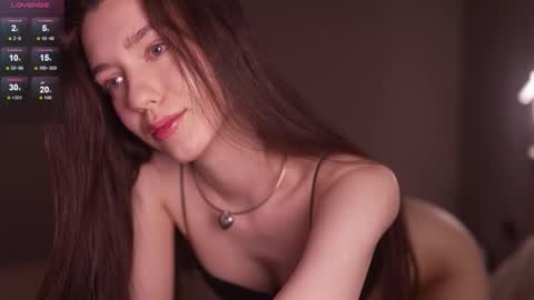 Katarina online show from September 20, 5:28 am