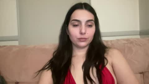 Jess online show from December 2, 7:10 am