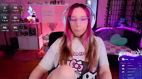 Kerry online show from July 24, 8:45 am