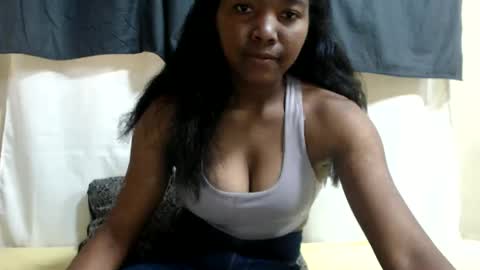 Justlhot online show from June 11, 4:20 am
