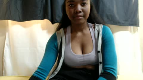 Justlhot online show from June 16, 4:13 am
