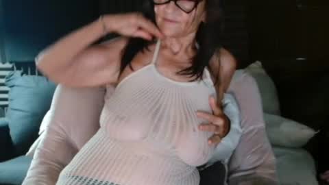 Bev aka Diamond online show from July 5, 9:37 am