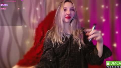 Snapshot of justmeowgirl chatting on February 22, 7:45 am justmeowgirl online show from February 22, 7:45 am