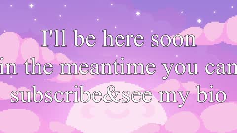 Snapshot of justmeowgirl chatting on February 5, 3:02 am justmeowgirl online show from February 5, 3:02 am