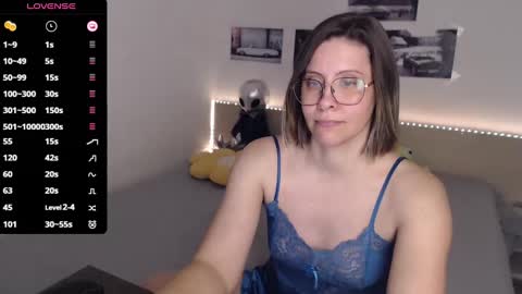 Snapshot of justmexy7 chatting on February 7, 5:41 am Julie online show from February 7, 5:41 am
