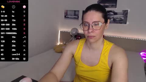 Julie online show from May 4, 4:27 am