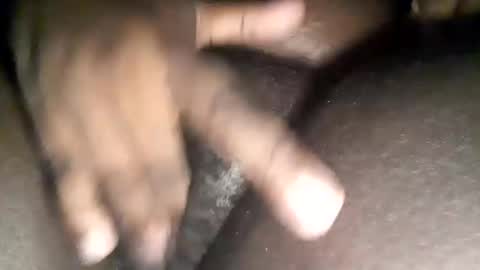 Nyla online show from February 3, 3:15 am