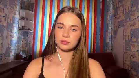 Melissa online show from July 30, 8:15 am
