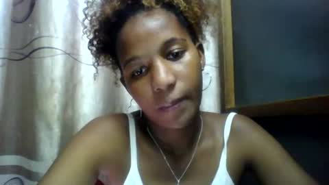 juvanie98 online show from March 23, 10:43 am