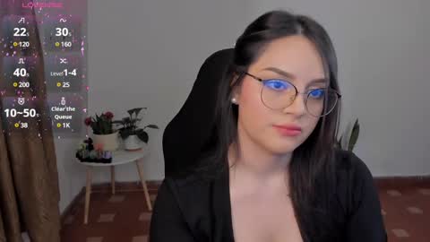 jxssicax online show from December 24, 3:27 am