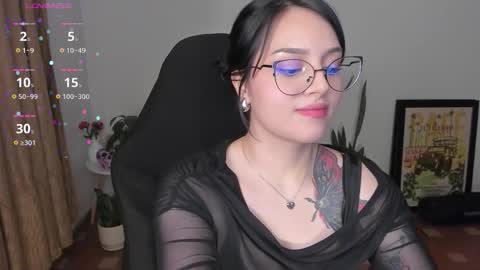 jxssicax online show from September 27, 2:52 am