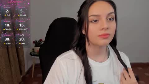 jxssicax online show from December 12, 6:57 am