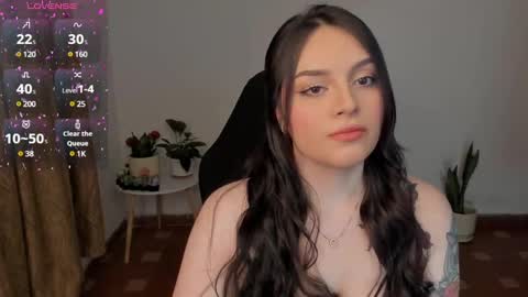 jxssicax online show from December 22, 1:44 am