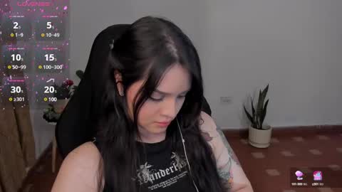 jxssicax online show from December 13, 7:26 am