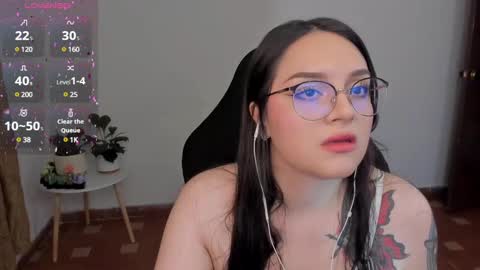 jxssicax online show from December 14, 2:55 am