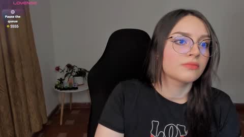 jxssicax online show from January 19, 3:18 am