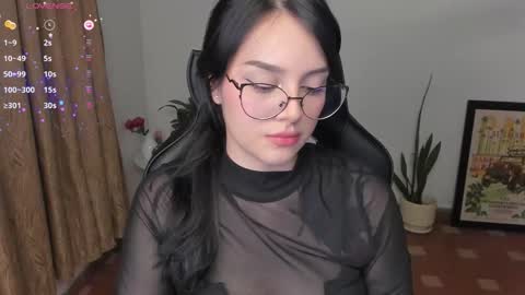 jxssicax online show from October 8, 1:10 am