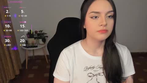 jxssicax online show from March 4, 2:17 am