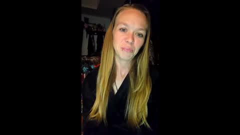 k11089 online show from May 26, 2:55 am