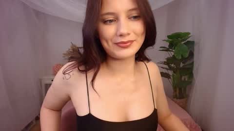 k122y online show from June 10, 2:22 am