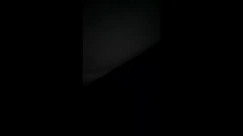 k8lynnrosedetails online show from June 9, 8:58 am