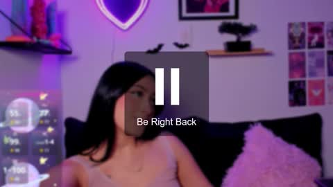 Snapshot of kaaiiri chatting on September 15, 3:15 am Kaaiiri online show from September 15, 3:15 am