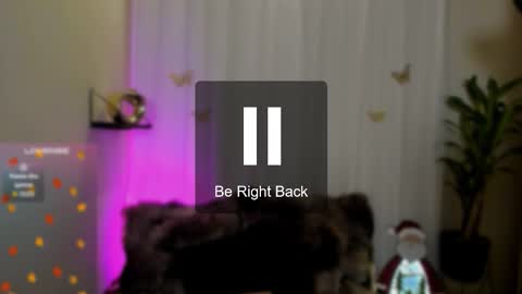 Kaaiiri online show from December 20, 12:20 pm