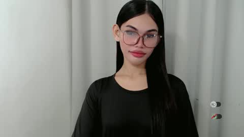 KAAMY online show from October 24, 3:52 pm