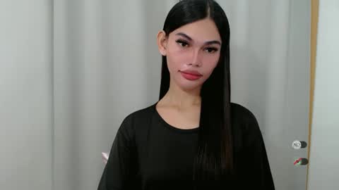 KAAMY online show from October 15, 5:15 pm