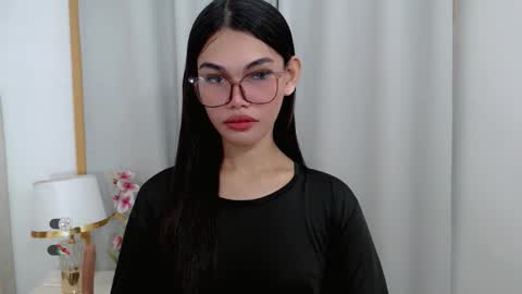 KAAMY online show from September 27, 3:52 pm