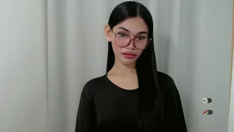 KAAMY online show from October 25, 3:52 pm