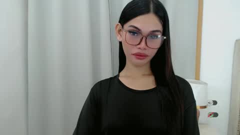 KAAMY online show from October 2, 3:50 pm