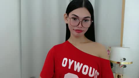 KAAMY online show from October 7, 2:10 pm