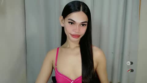 KAAMY online show from February 23, 2:50 pm