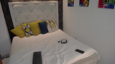 Kat online show from January 11, 12:26 am