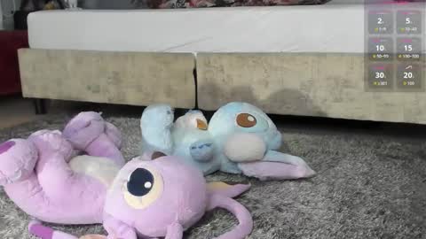 Kaate  online show from March 12, 6:54 pm