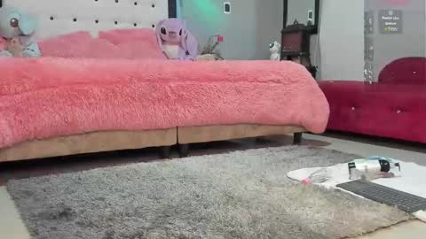 Kaate  online show from March 17, 9:19 pm