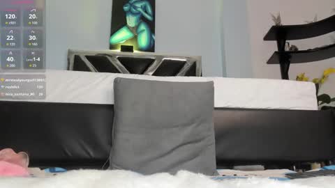 Kaate  online show from February 3, 6:22 am